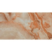 Настенная плитка Eco Ceramic Onix Blanco